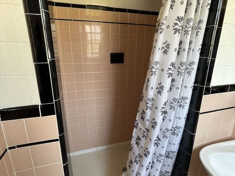 モーテル Rips Country Inn