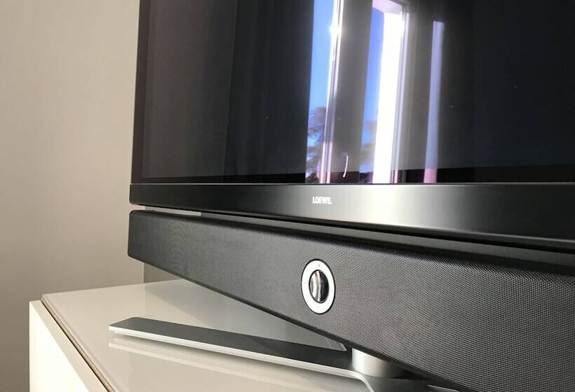 بنسيون Apartamentos Ciudad De Ronda