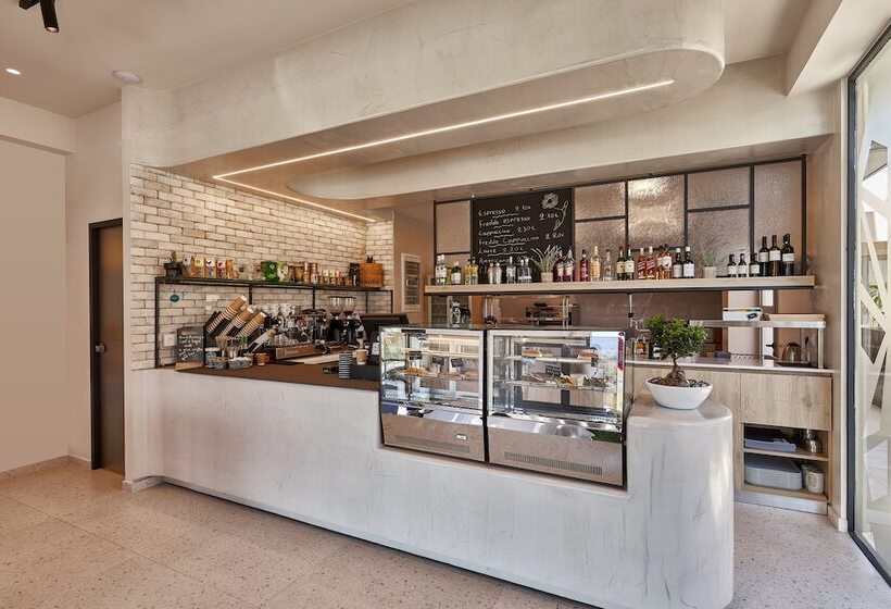 Stay 365 Heraklion Apart