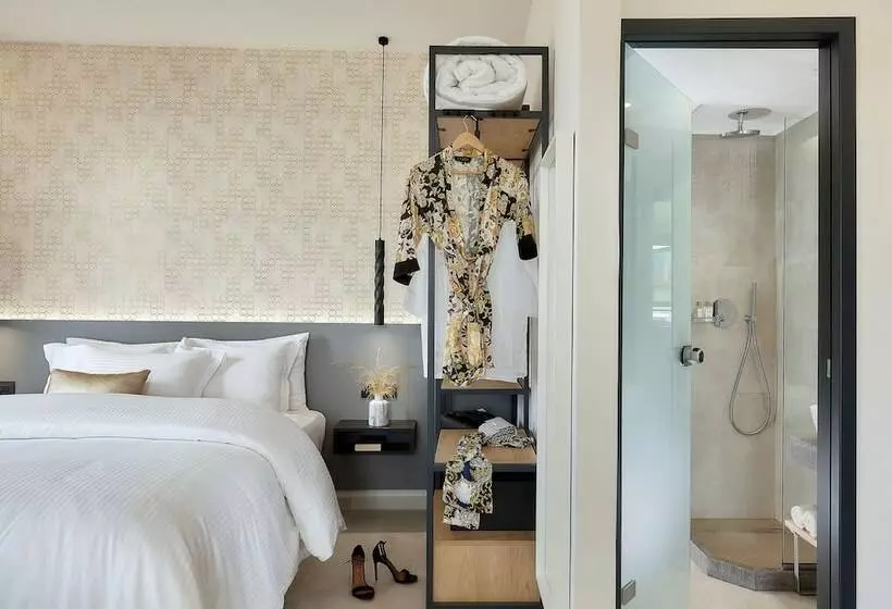 Stay 365 Heraklion Apart