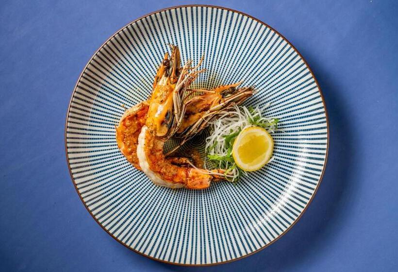 Yacht Club At The Boca Raton Resort