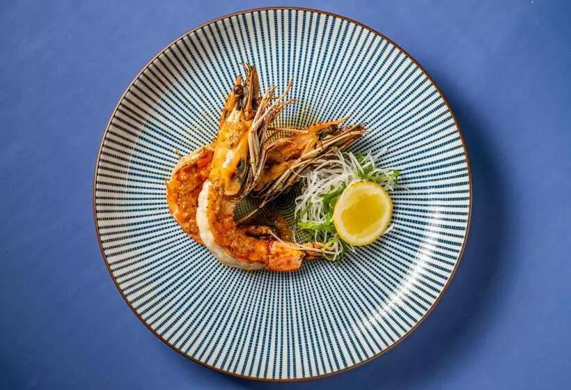 Yacht Club At The Boca Raton Resort