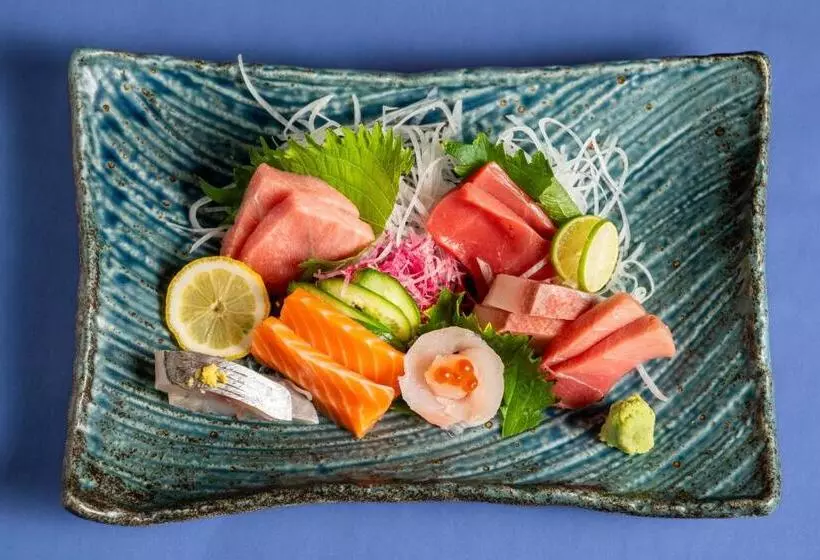 Yacht Club At The Boca Raton Resort