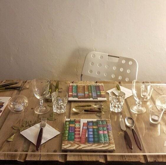 Room In B&b   #fortcozzo_2021 #jacuzzisuite #sauna