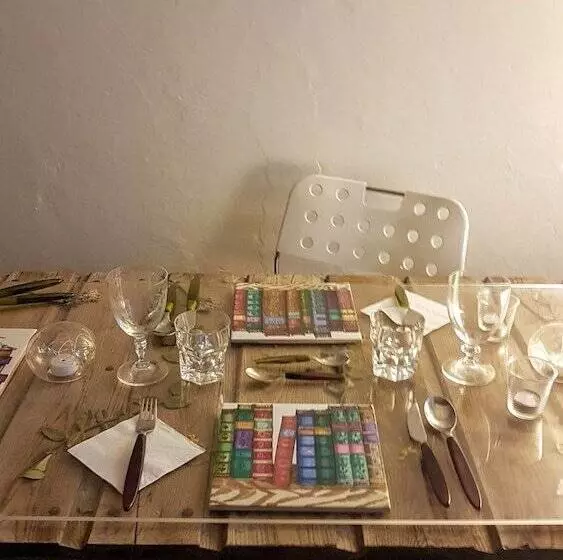 Room In B&b   #fortcozzo_2021 #jacuzzisuite #sauna