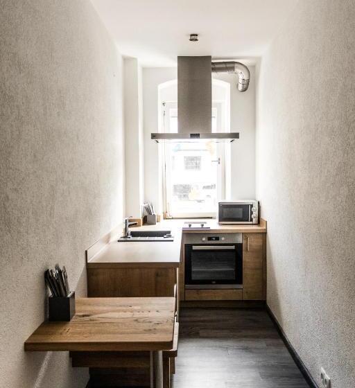 Alpenhotel Tyrol   Konzepthotel   Adults Only