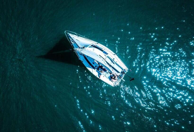 Alpenhotel Tyrol   Konzepthotel   Adults Only