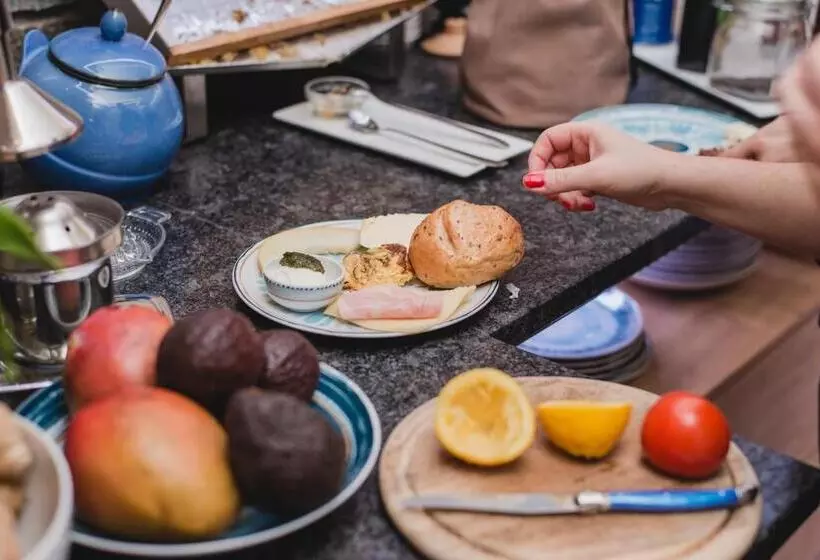 Alpenhotel Tyrol   Konzepthotel   Adults Only