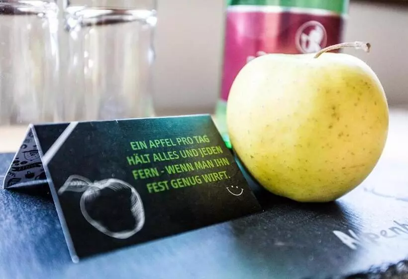 Alpenhotel Tyrol   Konzepthotel   Adults Only