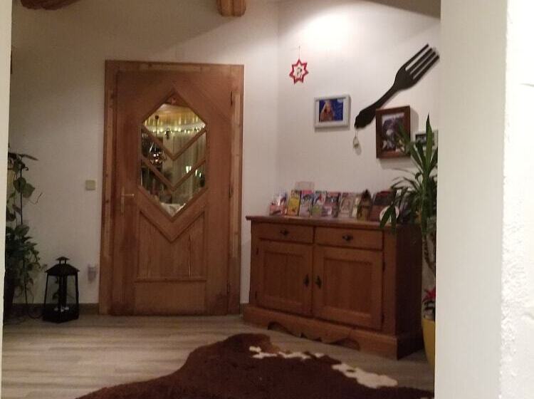 Alpenhotel Wildschönau