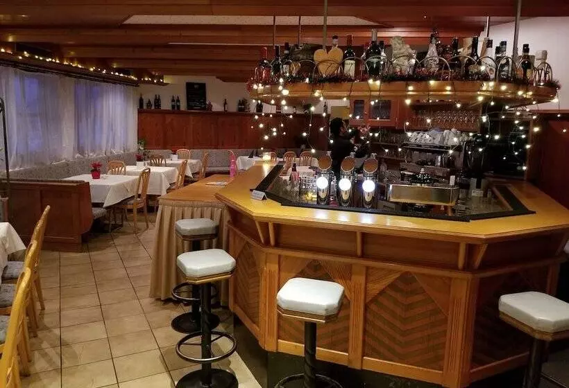 Alpenhotel Wildschönau