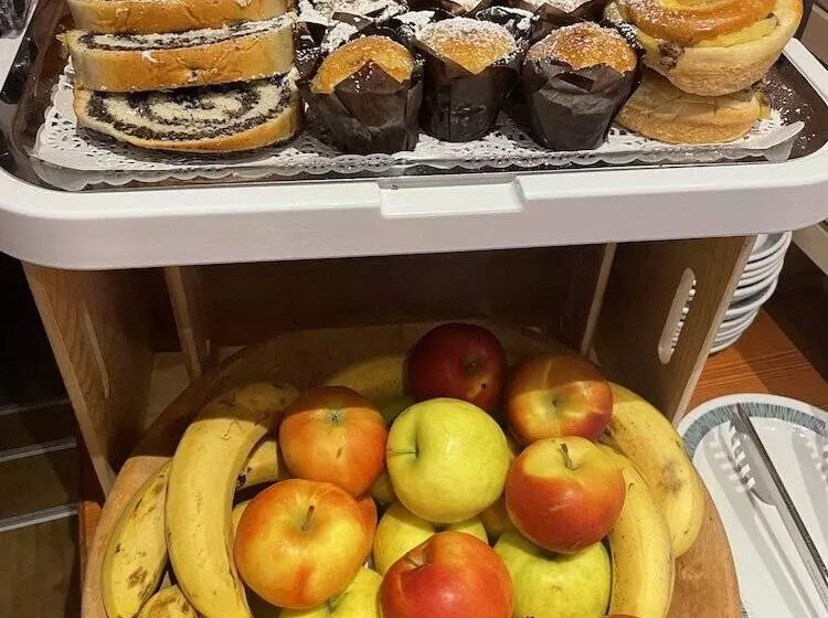 Alpenhotel Wildschönau