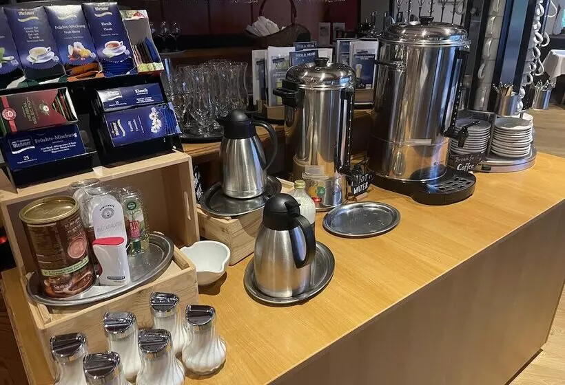 Alpenhotel Wildschönau