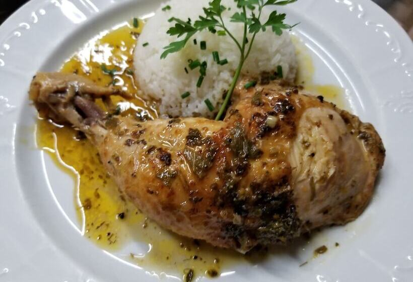 Alpenhotel Wildschönau