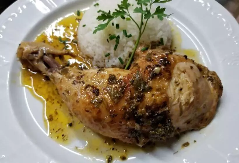 Alpenhotel Wildschönau