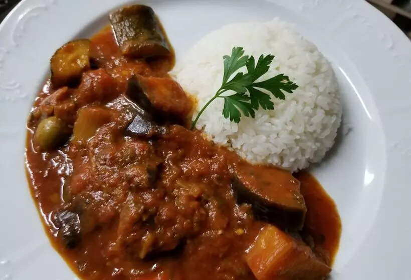 Alpenhotel Wildschönau