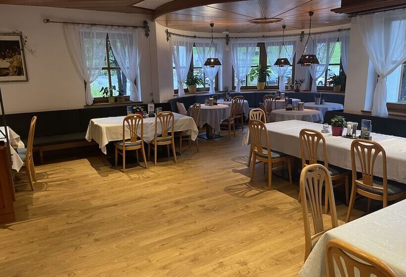 Alpenhotel Wildschönau