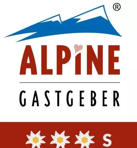 Appartement Eberharter Conny