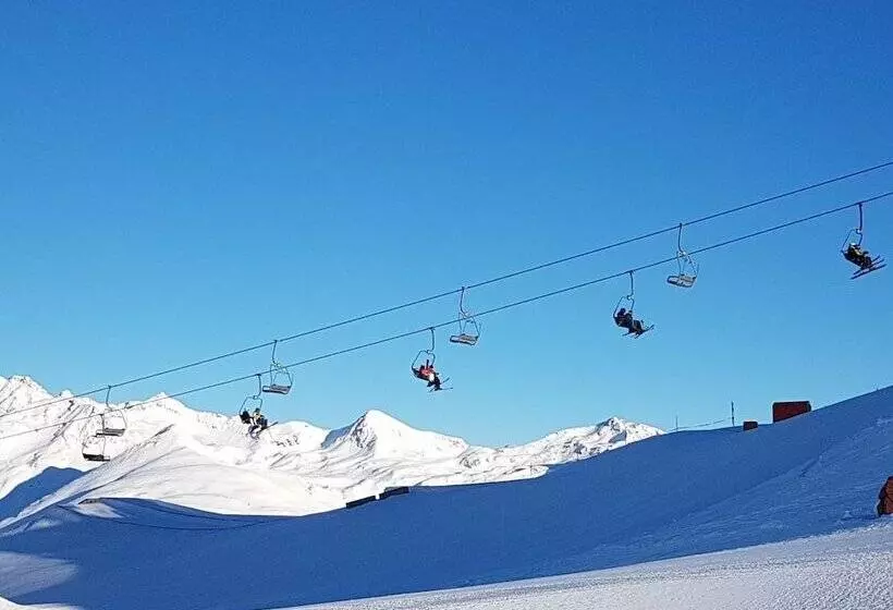 Bed and Breakfast Gasthof Pension Kohlplatzl