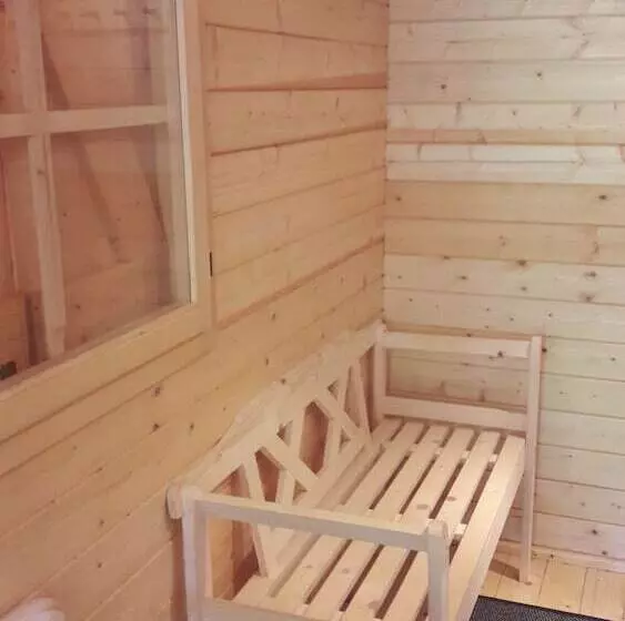 Bed and Breakfast Gasthof Pension Kohlplatzl