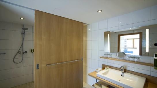 Apartments Am See Domenig