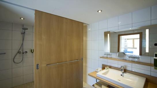 Apartments Am See Domenig