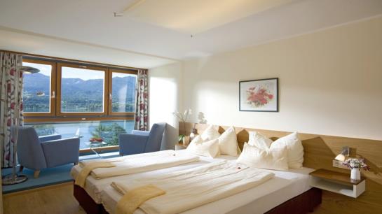 Apartments Am See Domenig