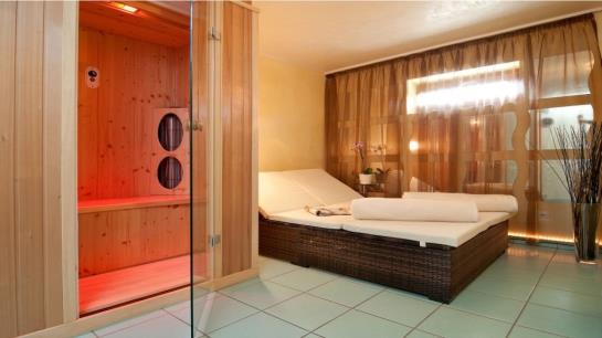 Apartments Am See Domenig