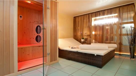 Apartments Am See Domenig