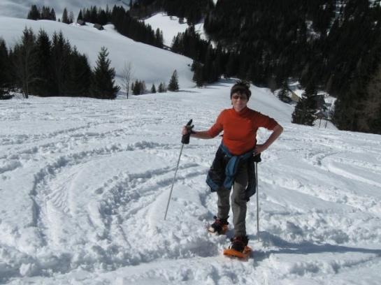 Bauernhof Simmerlhof