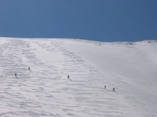 Bauernhof Simmerlhof