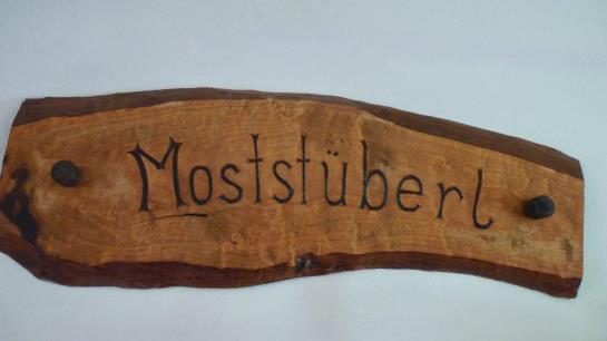 Bauernhof Streicherberg