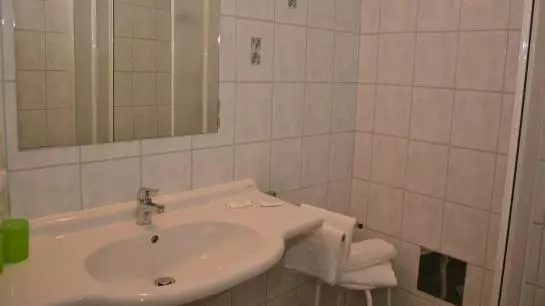 Bed and Breakfast Dorfpension Monika