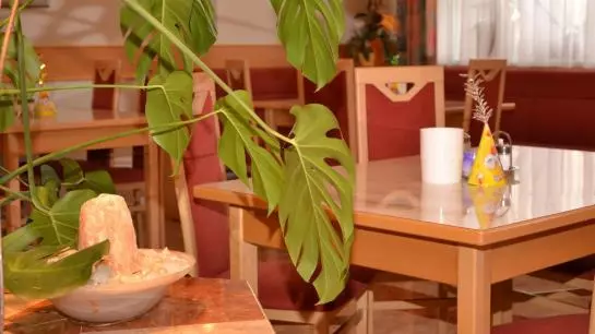 Bed and Breakfast Dorfpension Monika