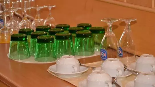 Bed and Breakfast Dorfpension Monika