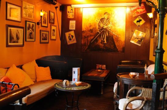 Пансион Dorfwirt Gasthof