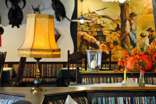 Пансион Dorfwirt Gasthof