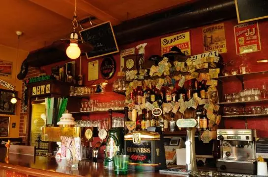 Пансион Dorfwirt Gasthof