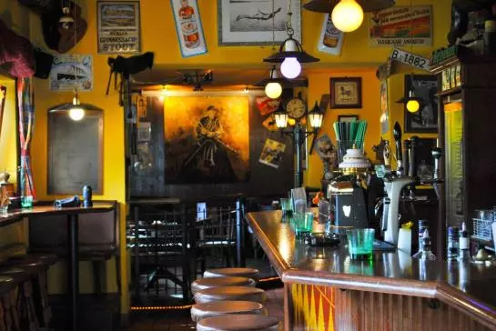 Пансион Dorfwirt Gasthof