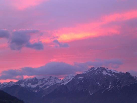 Отель Floachhof