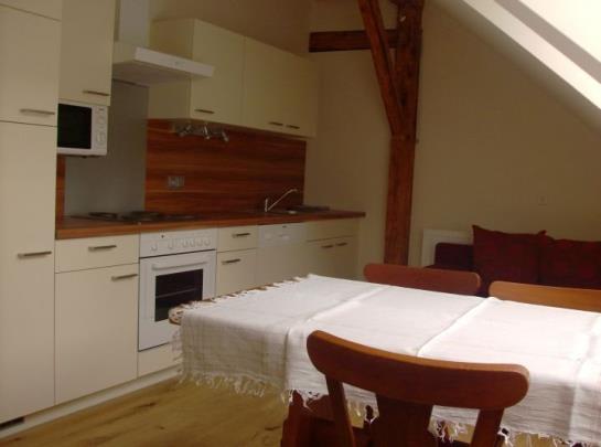 فندق Gut Neusess