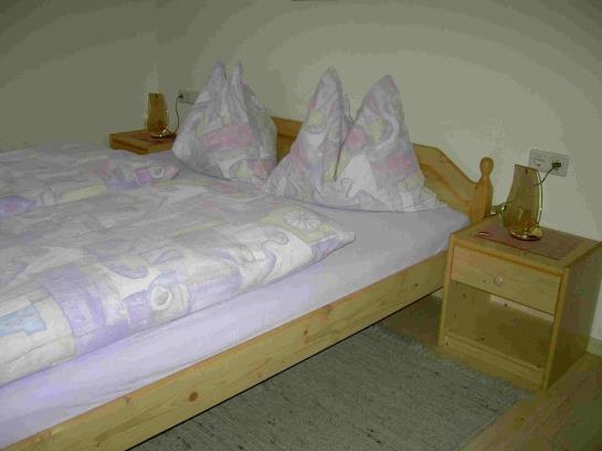 فندق Gut Neusess