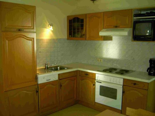 فندق Gut Neusess