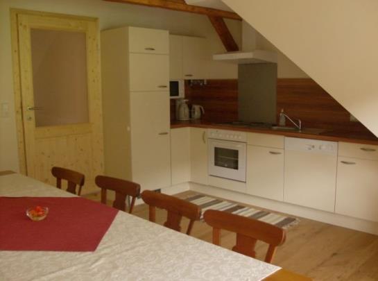 فندق Gut Neusess