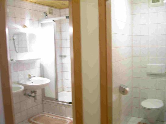 فندق Gut Neusess