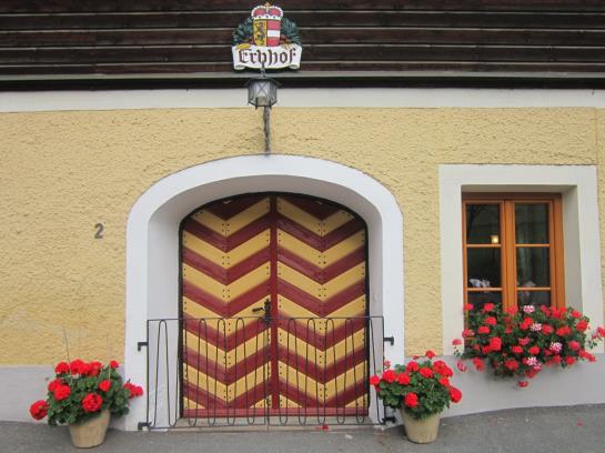 فندق Gut Neusess