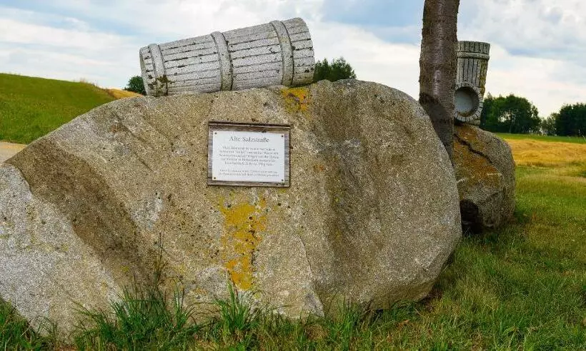 ホテル Leonfeldner Hof