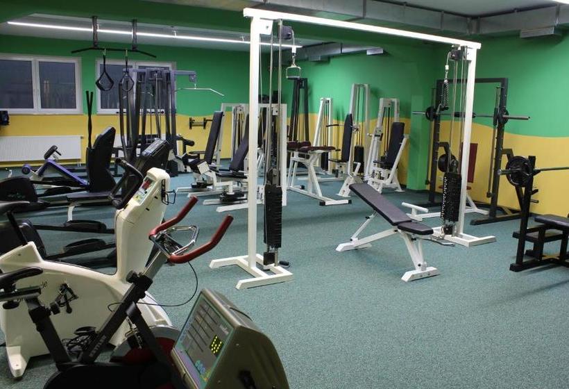 Отель Lohninger Schober