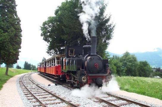 Bed and Breakfast Notburgaheim Pension