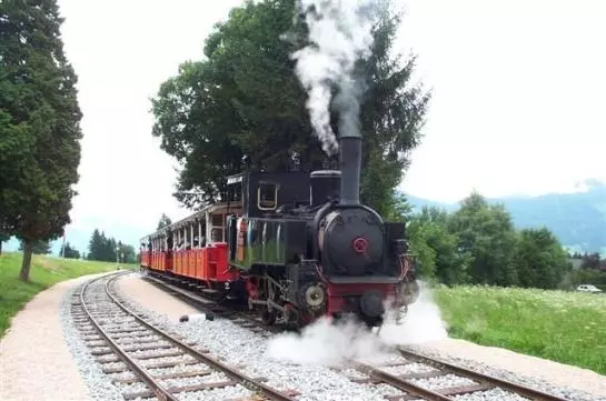 Bed and Breakfast Notburgaheim Pension